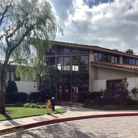 $619,000 | 11474 Jacobsen Road, Beaumont, CA 92223