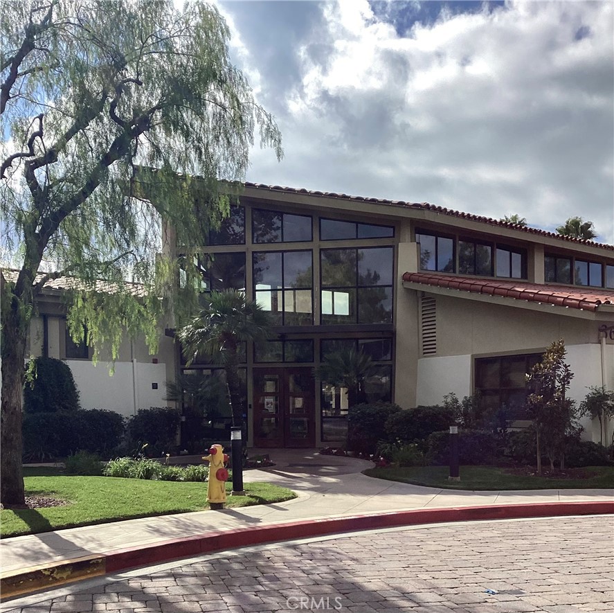 11474 Jacobsen Road Beaumont, CA 92223 - Photo 25 of 29 Club House