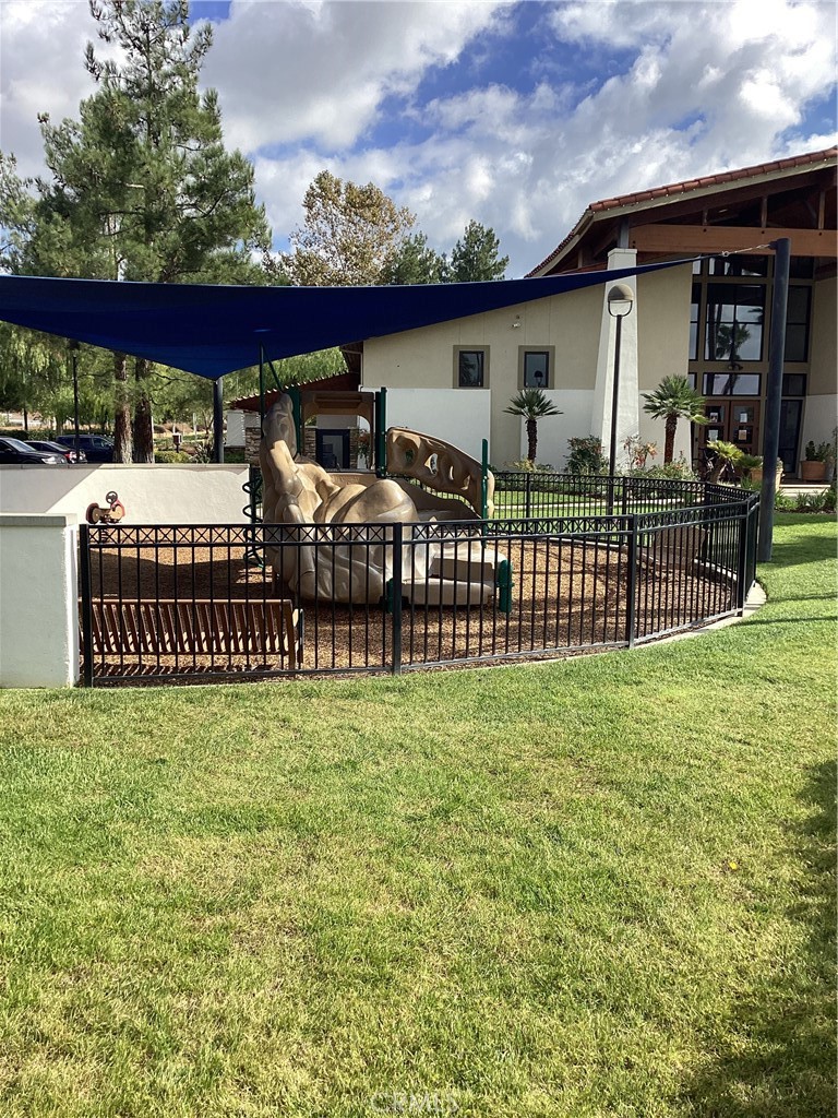 11474 Jacobsen Road Beaumont, CA 92223 - Photo 26 of 29 Playground