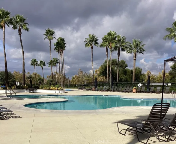 $619,000 | 11474 Jacobsen Road, Beaumont, CA 92223