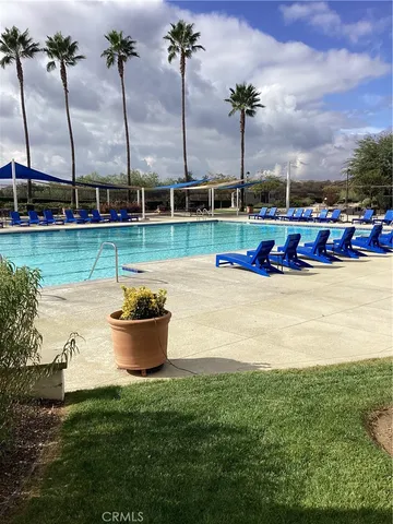 $619,000 | 11474 Jacobsen Road, Beaumont, CA 92223