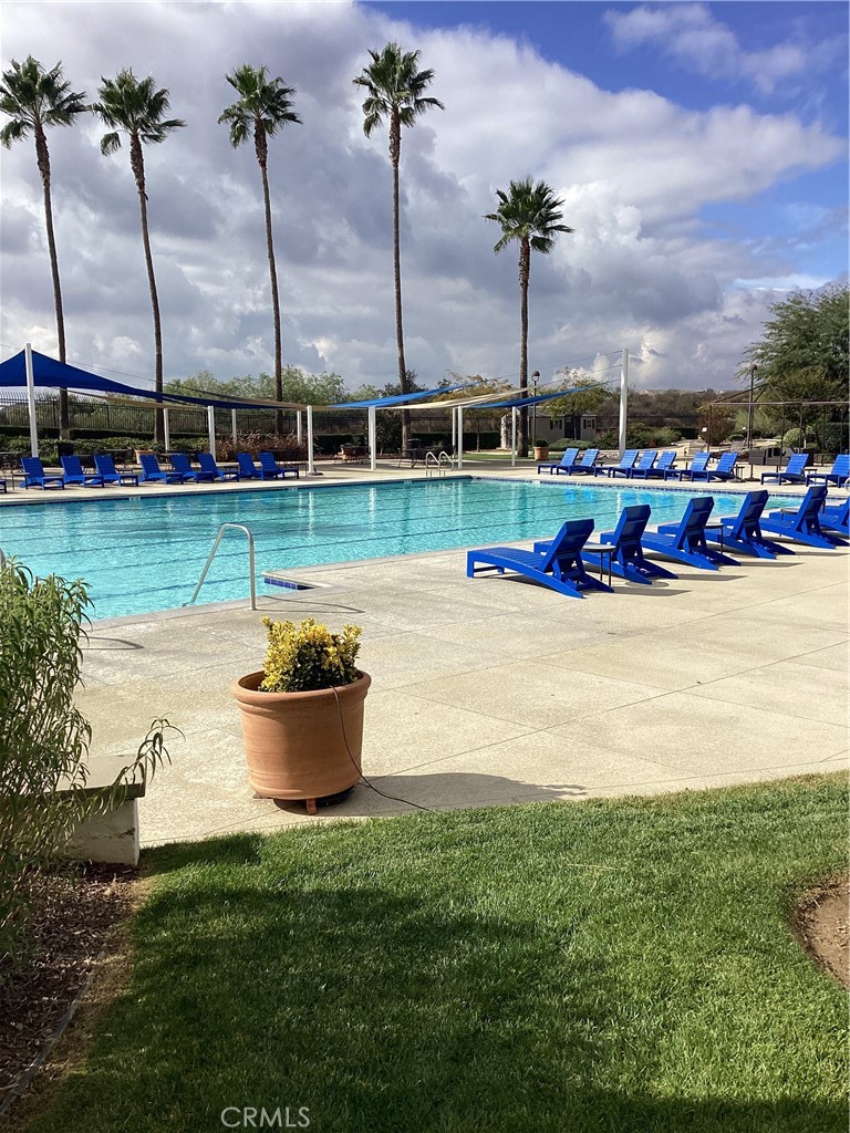 11474 Jacobsen Road Beaumont, CA 92223 - Photo 28 of 29 Pool #2