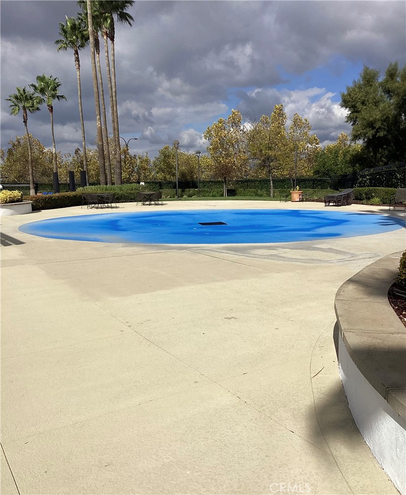 11474 Jacobsen Road Beaumont, CA 92223 - Photo 29 of 29 Splash Pad