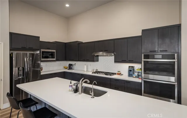 $619,000 | 11474 Jacobsen Road, Beaumont, CA 92223