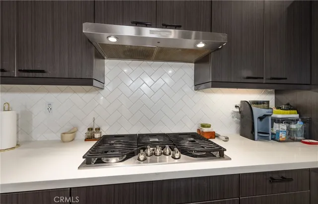 $619,000 | 11474 Jacobsen Road, Beaumont, CA 92223