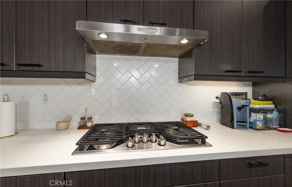 11474 Jacobsen Road Beaumont, CA 92223 - Photo 5 of 29 Kitchen