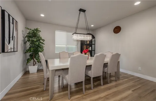 $619,000 | 11474 Jacobsen Road, Beaumont, CA 92223