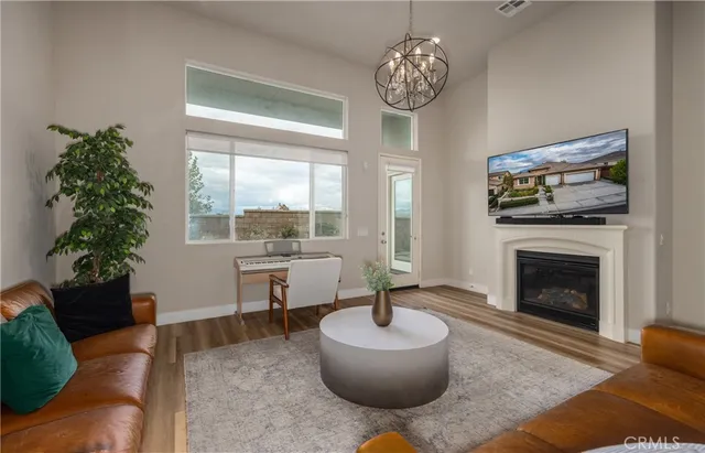 $619,000 | 11474 Jacobsen Road, Beaumont, CA 92223