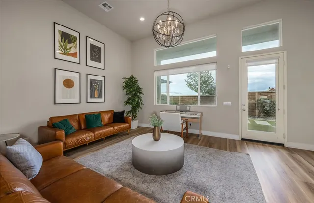 $619,000 | 11474 Jacobsen Road, Beaumont, CA 92223