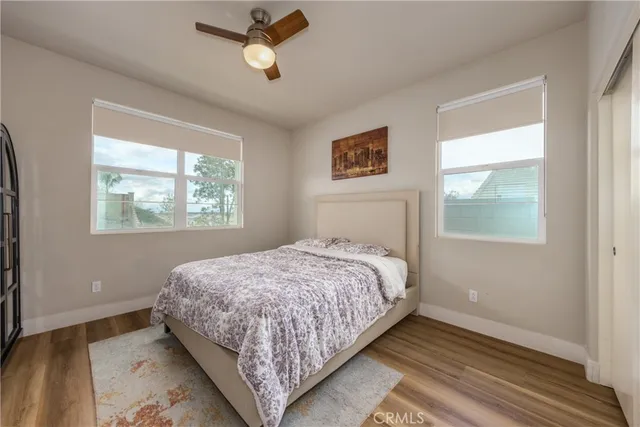 $619,000 | 11474 Jacobsen Road, Beaumont, CA 92223