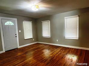 815 Rickett Road Brighton, MI 48116 - Photo 12 of 30 Gallery Image 12