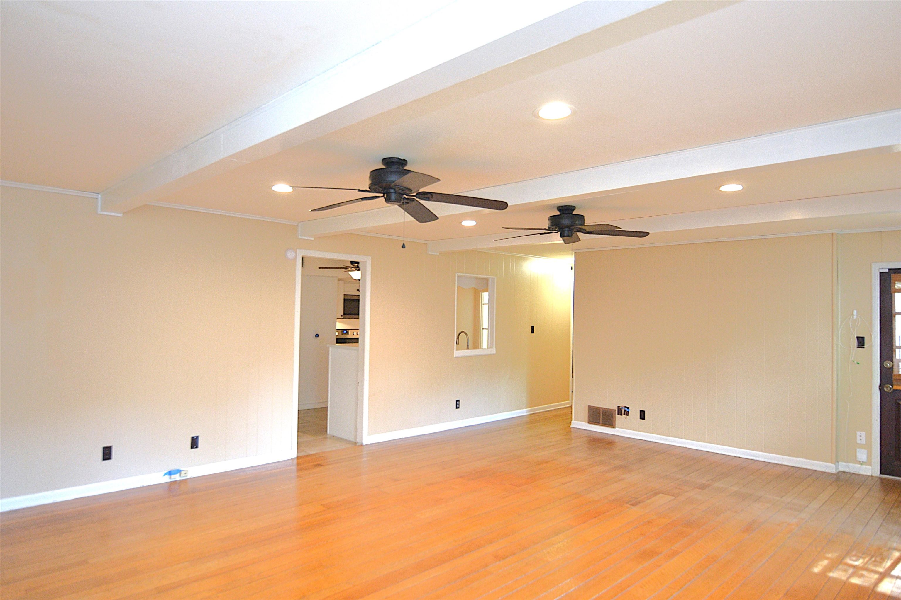 5026 Flamingo Road Memphis, TN 38117 - Photo 15 of 28