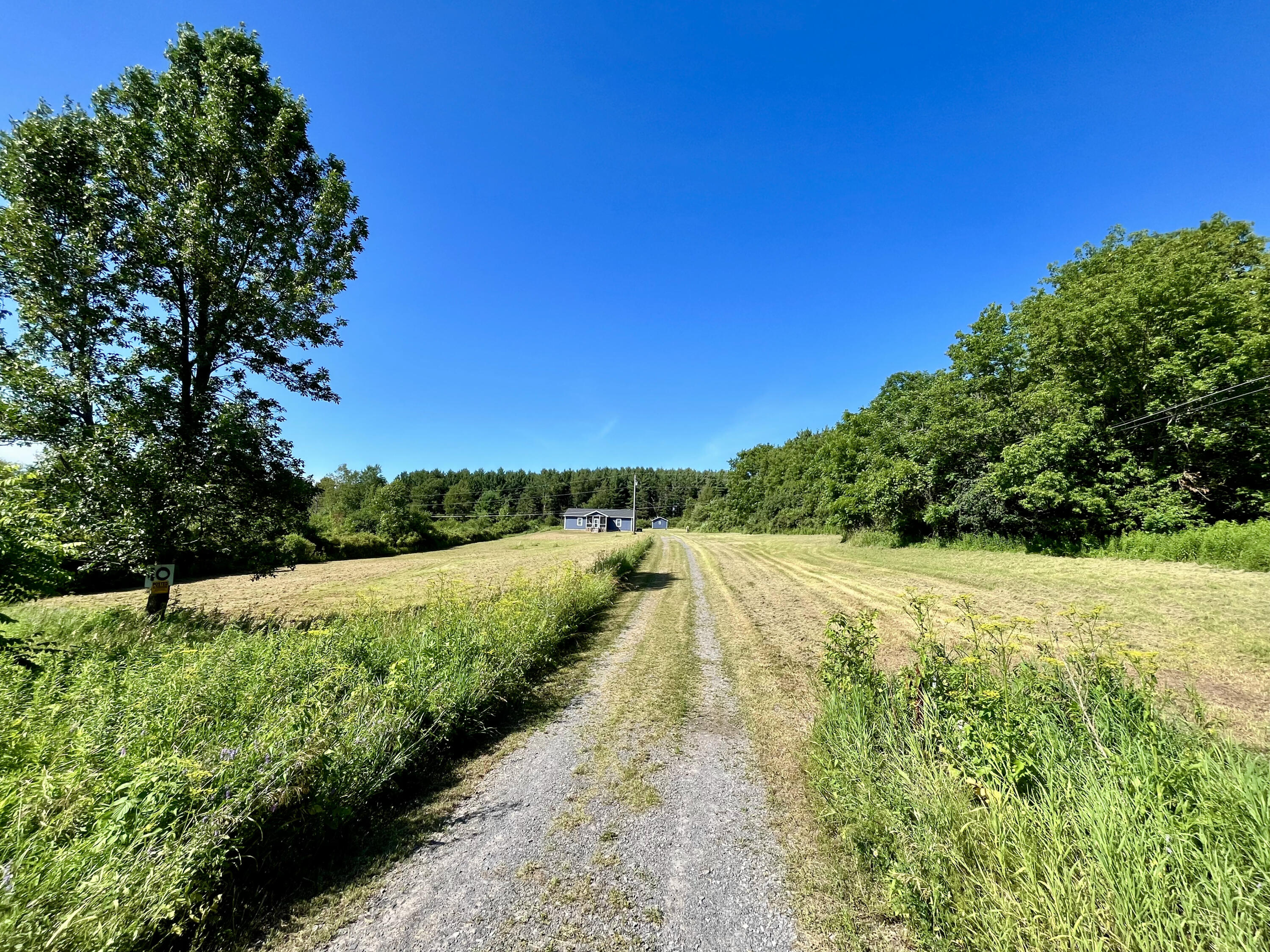 10 Blanchard Road Potsdam, NY 13676 - Photo 2 of 37
