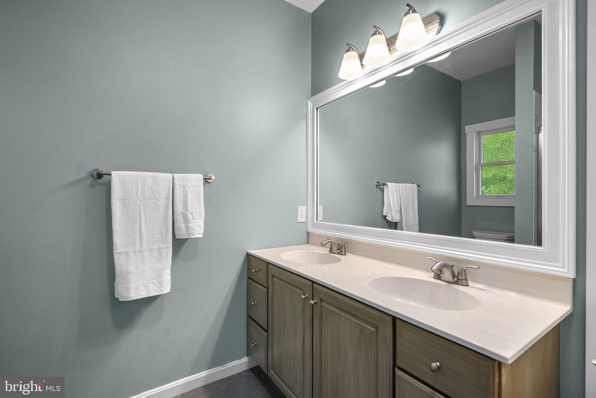 7 Riverview Road Severna Park, MD 21146 - Photo 26 of 49 Gallery Image 26