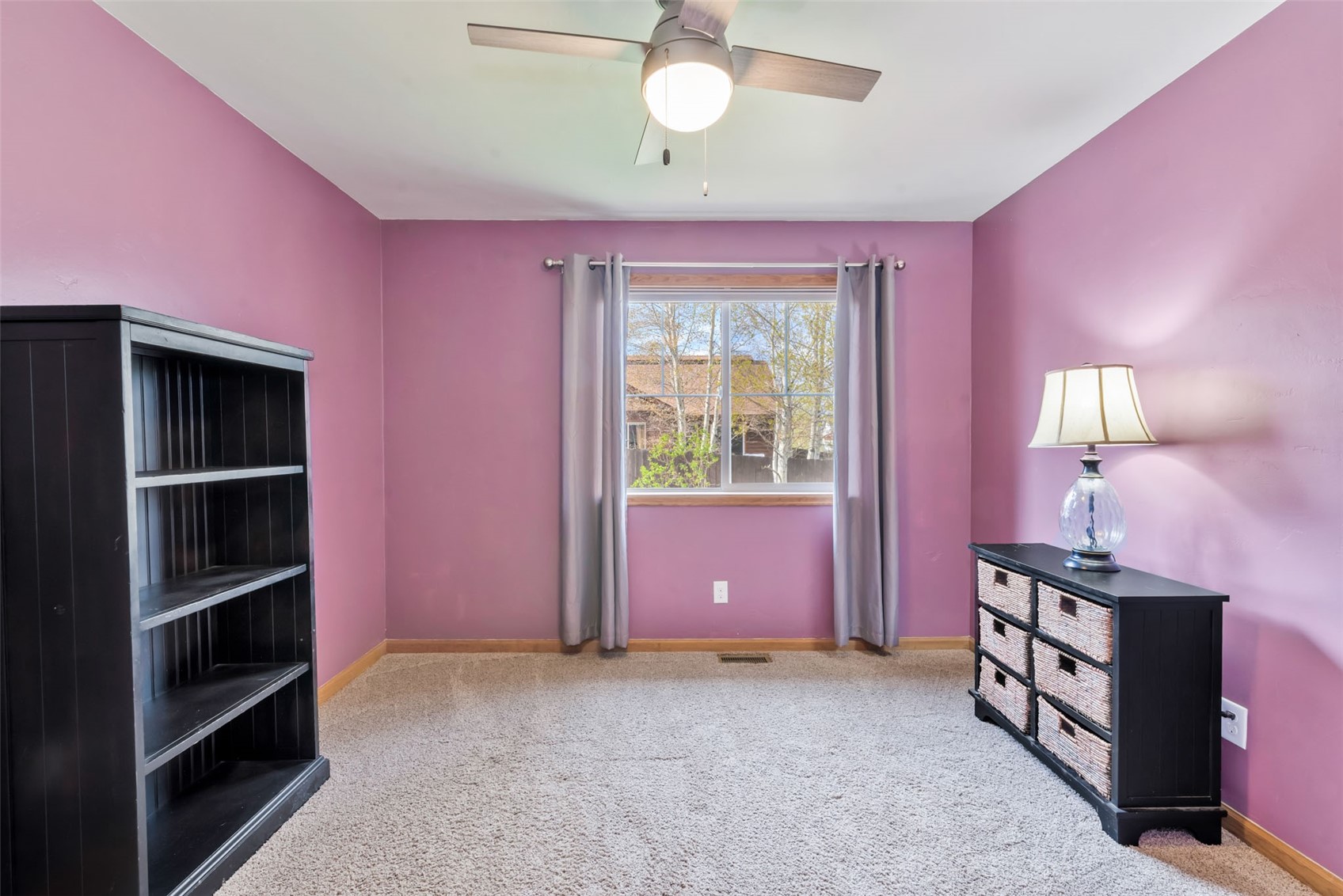 352 Lake View Road Hayden, CO 81639 - Photo 32 of 44