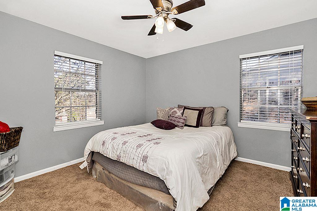 1329 Highpoint Terrace Birmingham, AL 35235 - Photo 13 of 19