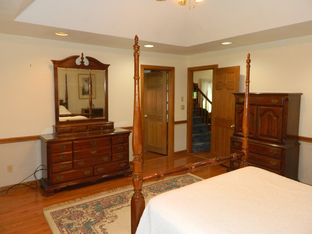 946 South Fork Road Marion, VA 24354 - Photo 18 of 46 Gallery Image 18