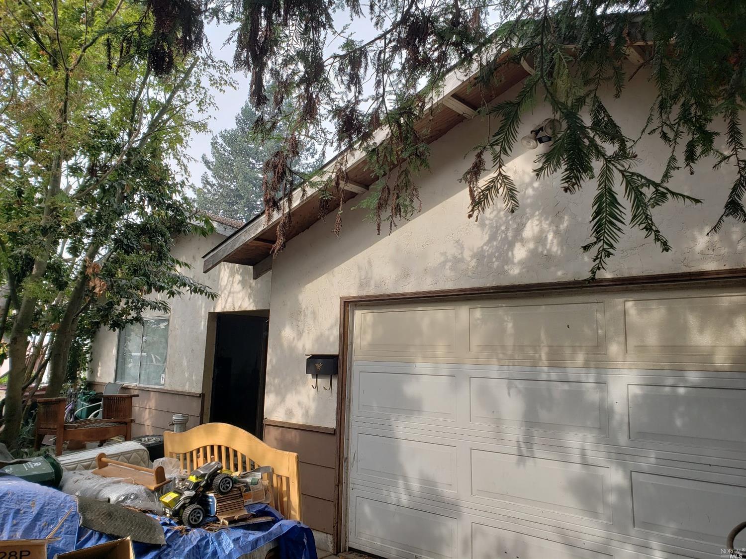843 Trowbridge Street Santa Rosa, CA 95401 - Photo 1 of 1 Gallery Image 1