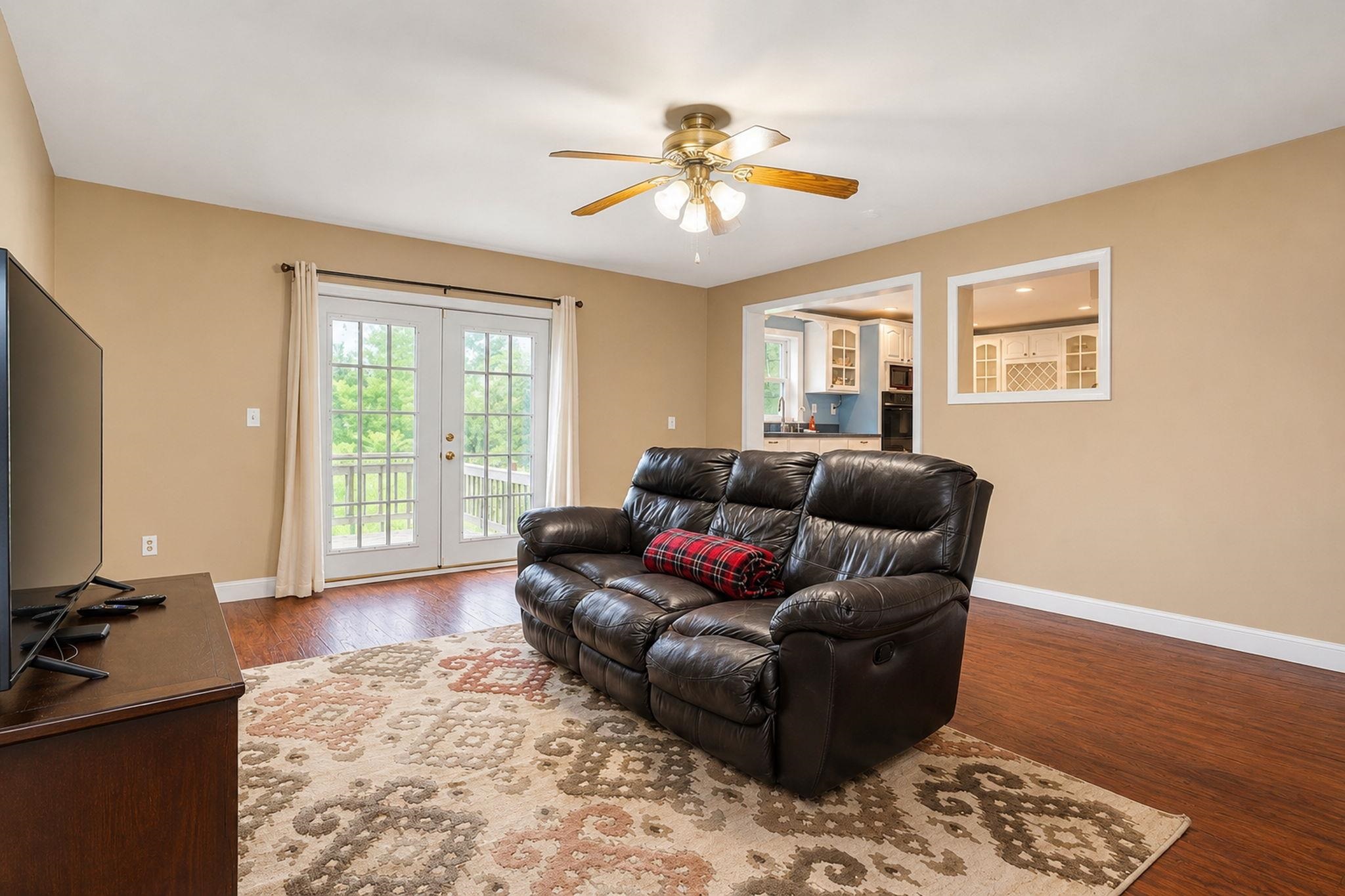 200 Bacon Road Henniker, NH 03242 - Photo 5 of 29