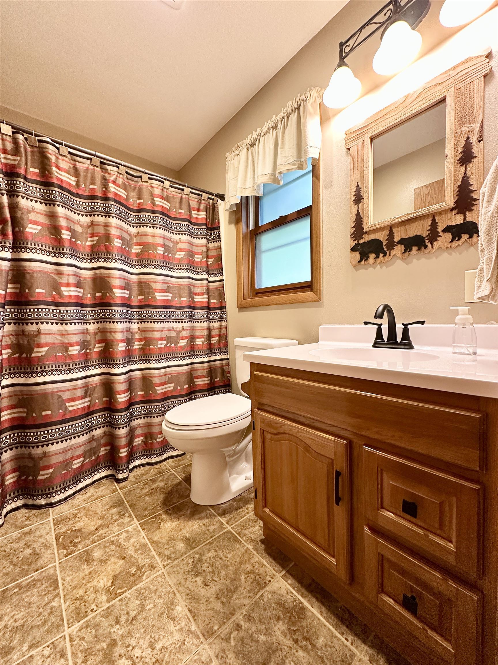 W10680 County Rd J Deerbrook, WI 54424 - Photo 18 of 47