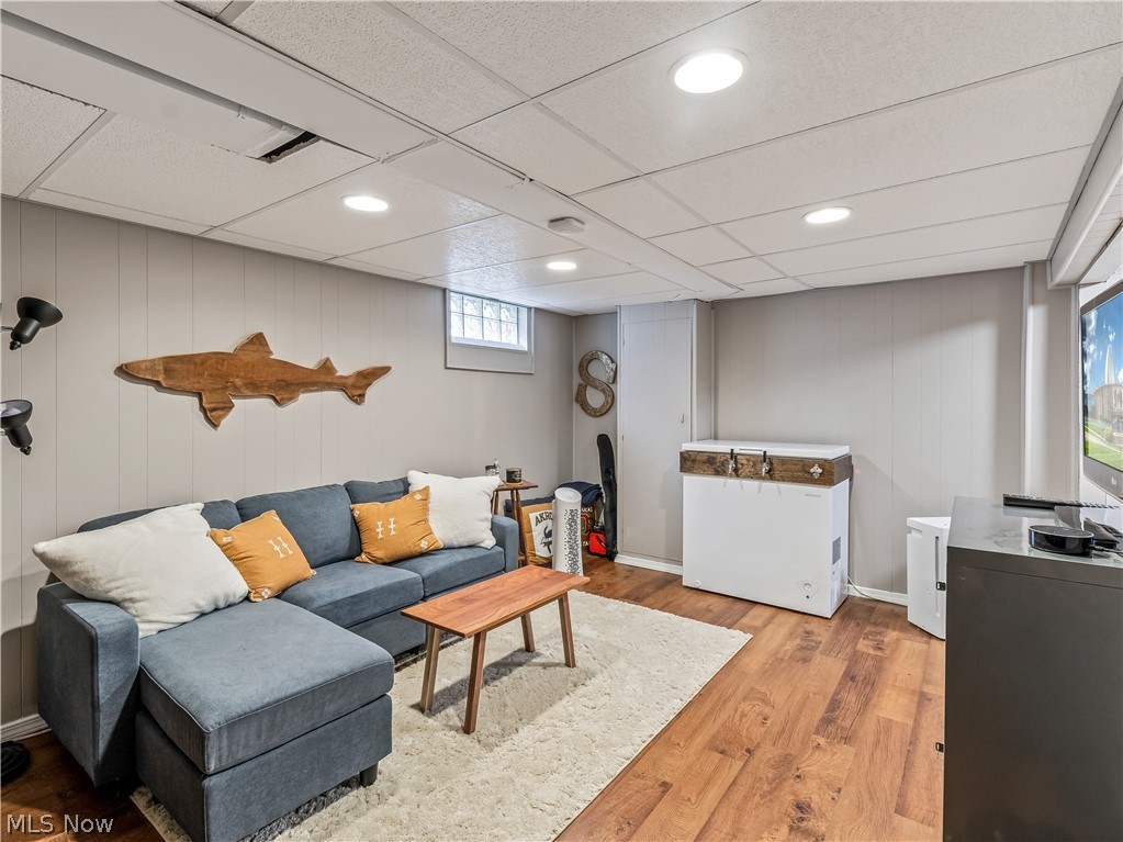 1164 Garman Road Akron, OH 44313 - Photo 24 of 35 Gallery Image 24