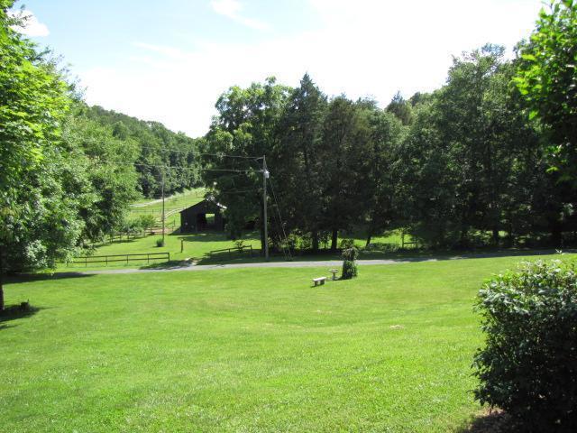 881 Camp Victory Road Somerset, KY 42501 - Photo 13 of 25 Additional Photo