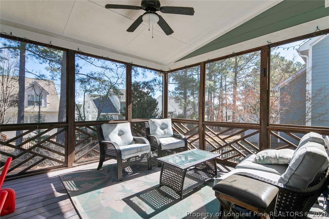 98 Cottswold Lane Spring Lake, NC 28390 - Photo 11 of 30