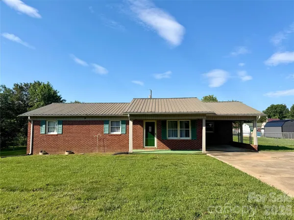 $229,000 | 372 Ferry Road, Forest City, NC 28043