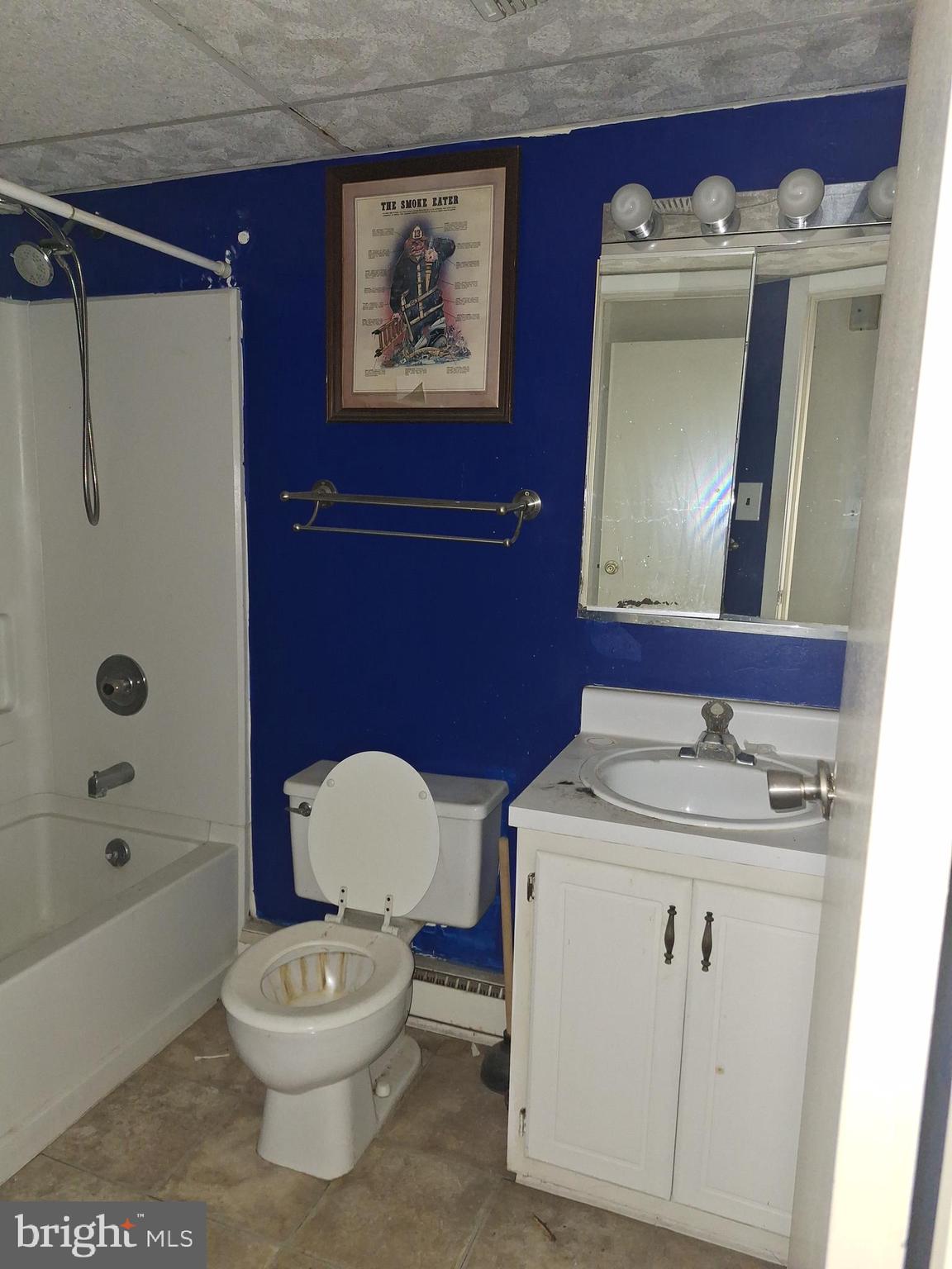 400 Glendale Road, Unit 34 Havertown, PA 19083 - Photo 28 of 42