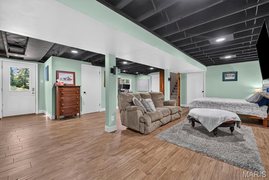 5159 Kerth Road St. Louis, MO 63128 - Photo 29 of 54 Gallery Image 29