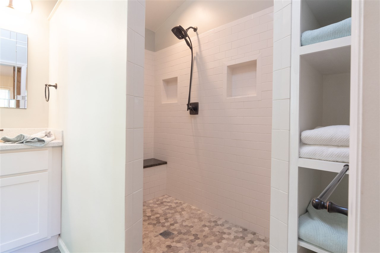 8109 Coleraine Court Raleigh, NC 27615 - Photo 19 of 30 Photo 19