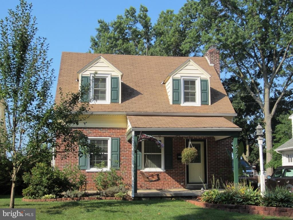 527 Pleasure Road Lancaster, PA 17601 - Photo 1 of 37 Gallery Image 1