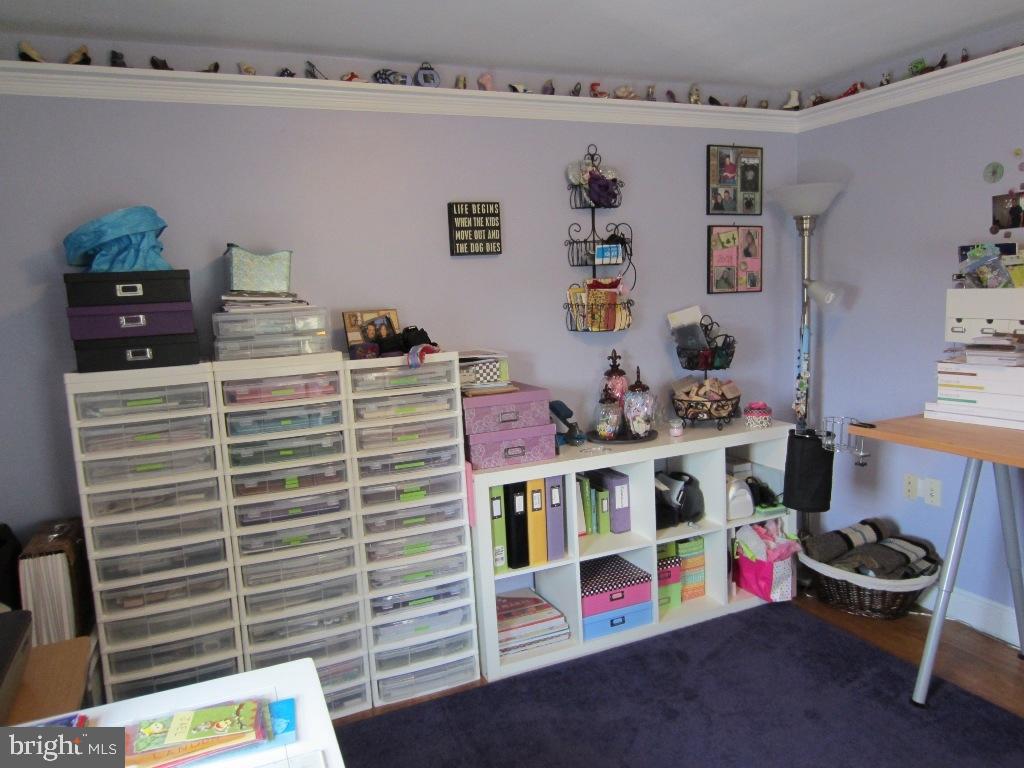 527 Pleasure Road Lancaster, PA 17601 - Photo 14 of 37 Gallery Image 14