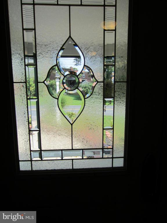527 Pleasure Road Lancaster, PA 17601 - Photo 4 of 37 Gallery Image 4