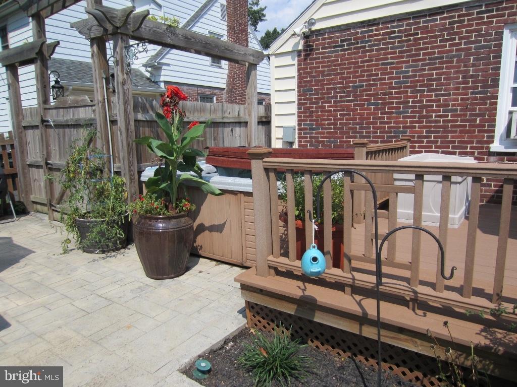 527 Pleasure Road Lancaster, PA 17601 - Photo 34 of 37 Gallery Image 34