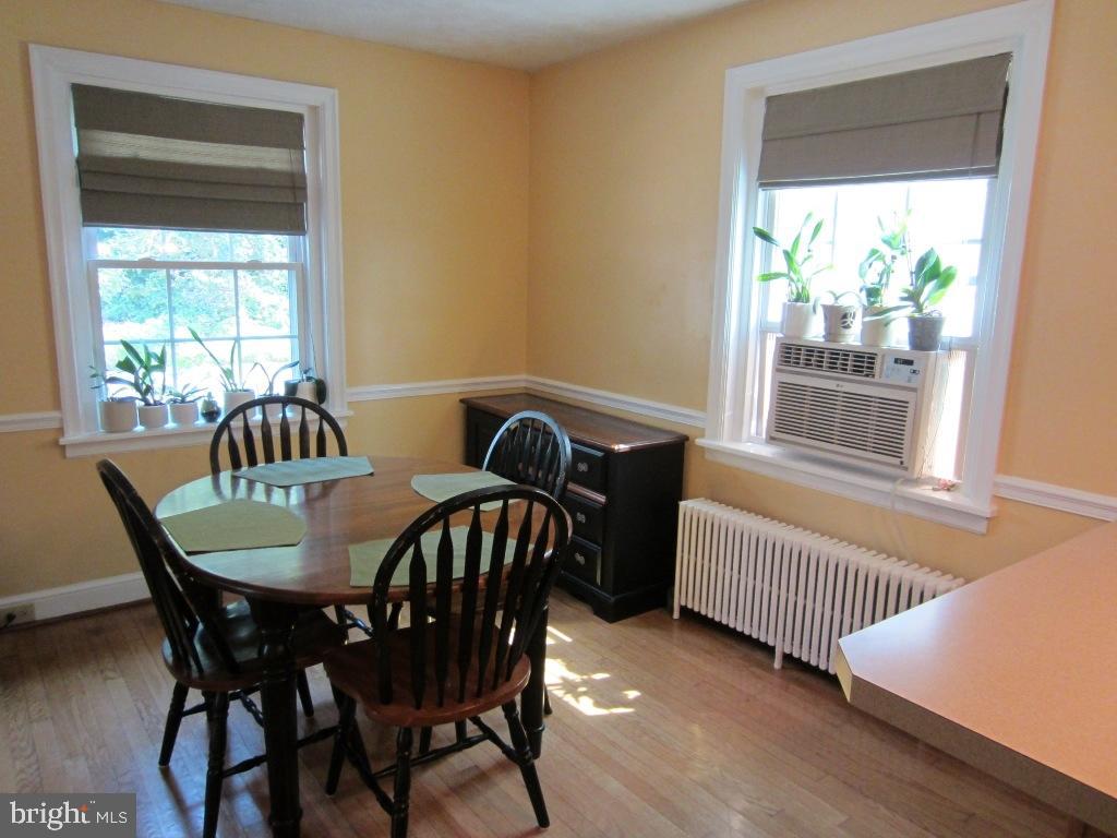 527 Pleasure Road Lancaster, PA 17601 - Photo 5 of 37 Gallery Image 5