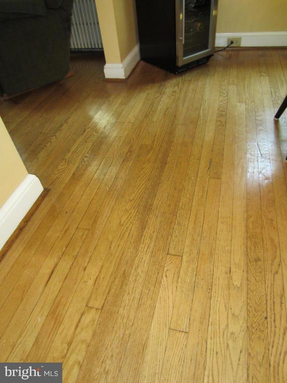 527 Pleasure Road Lancaster, PA 17601 - Photo 6 of 37 Gallery Image 6