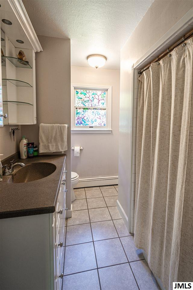 7885 Sears Road Horton, MI 49246 - Photo 12 of 22 Photo 12