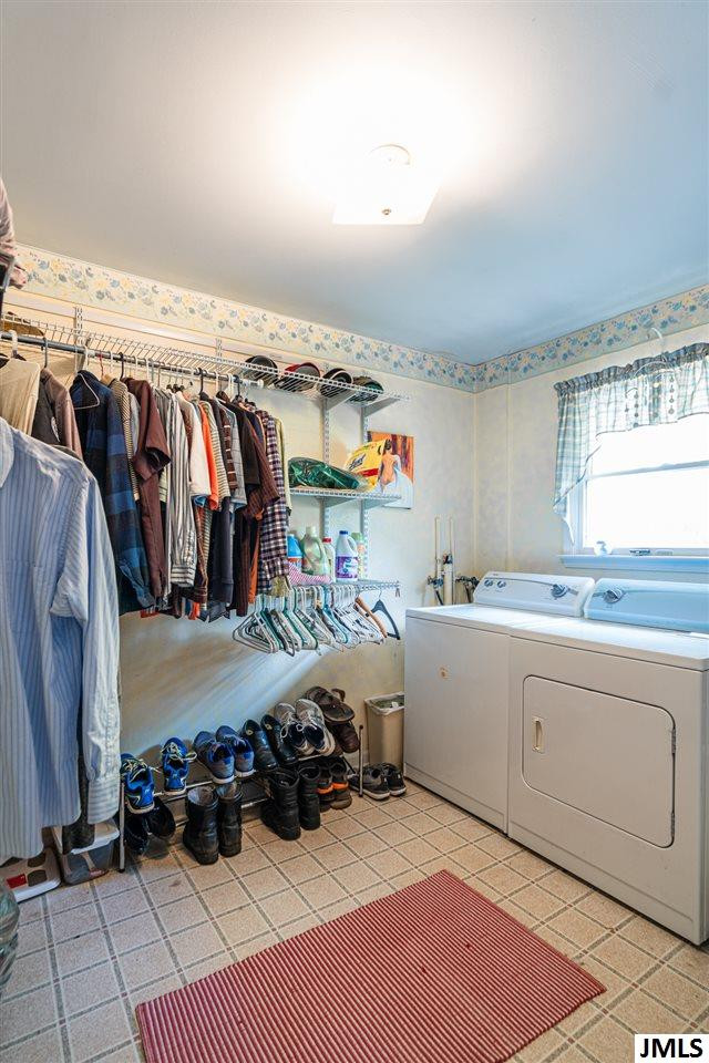 7885 Sears Road Horton, MI 49246 - Photo 13 of 22 Photo 13