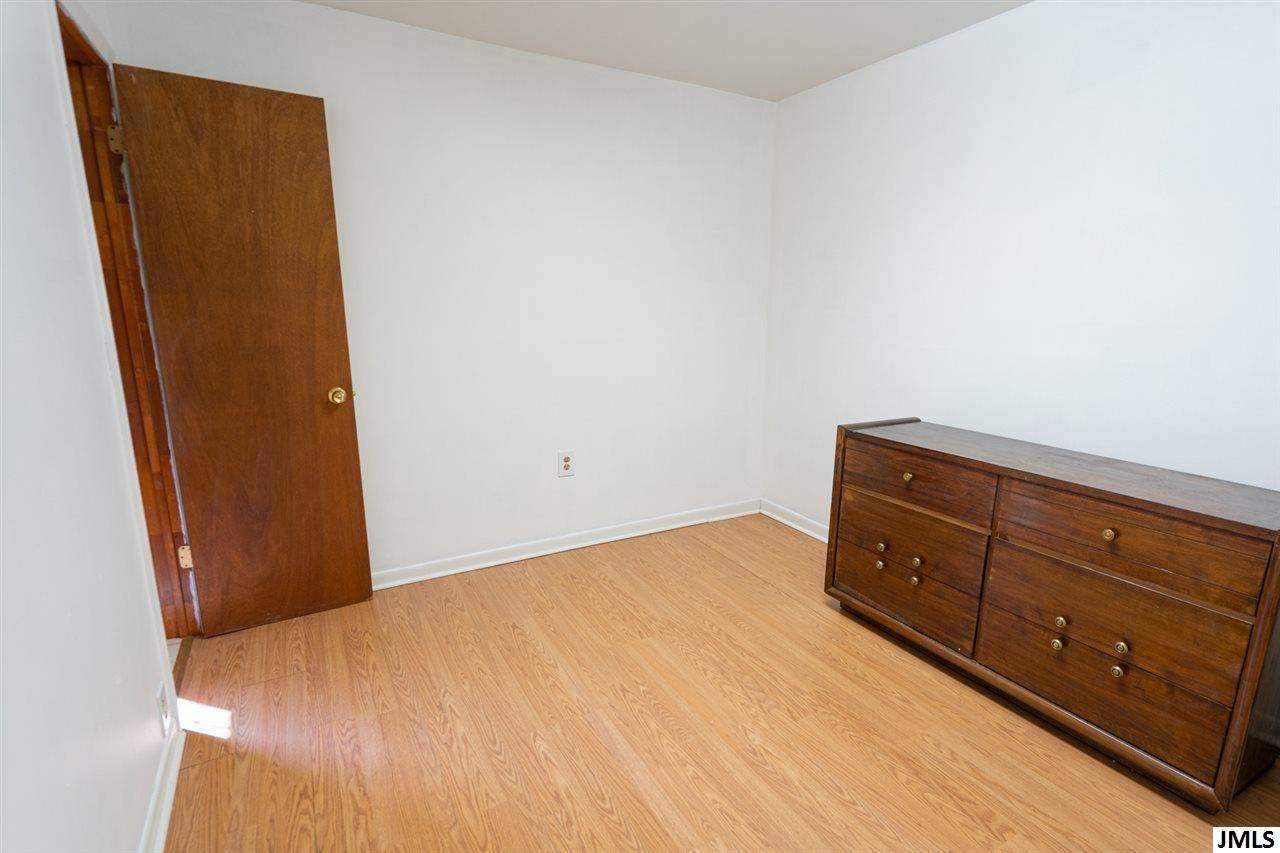 7885 Sears Road Horton, MI 49246 - Photo 14 of 22 Photo 14