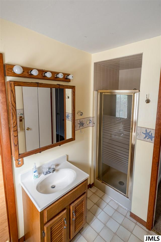 7885 Sears Road Horton, MI 49246 - Photo 15 of 22 Photo 15