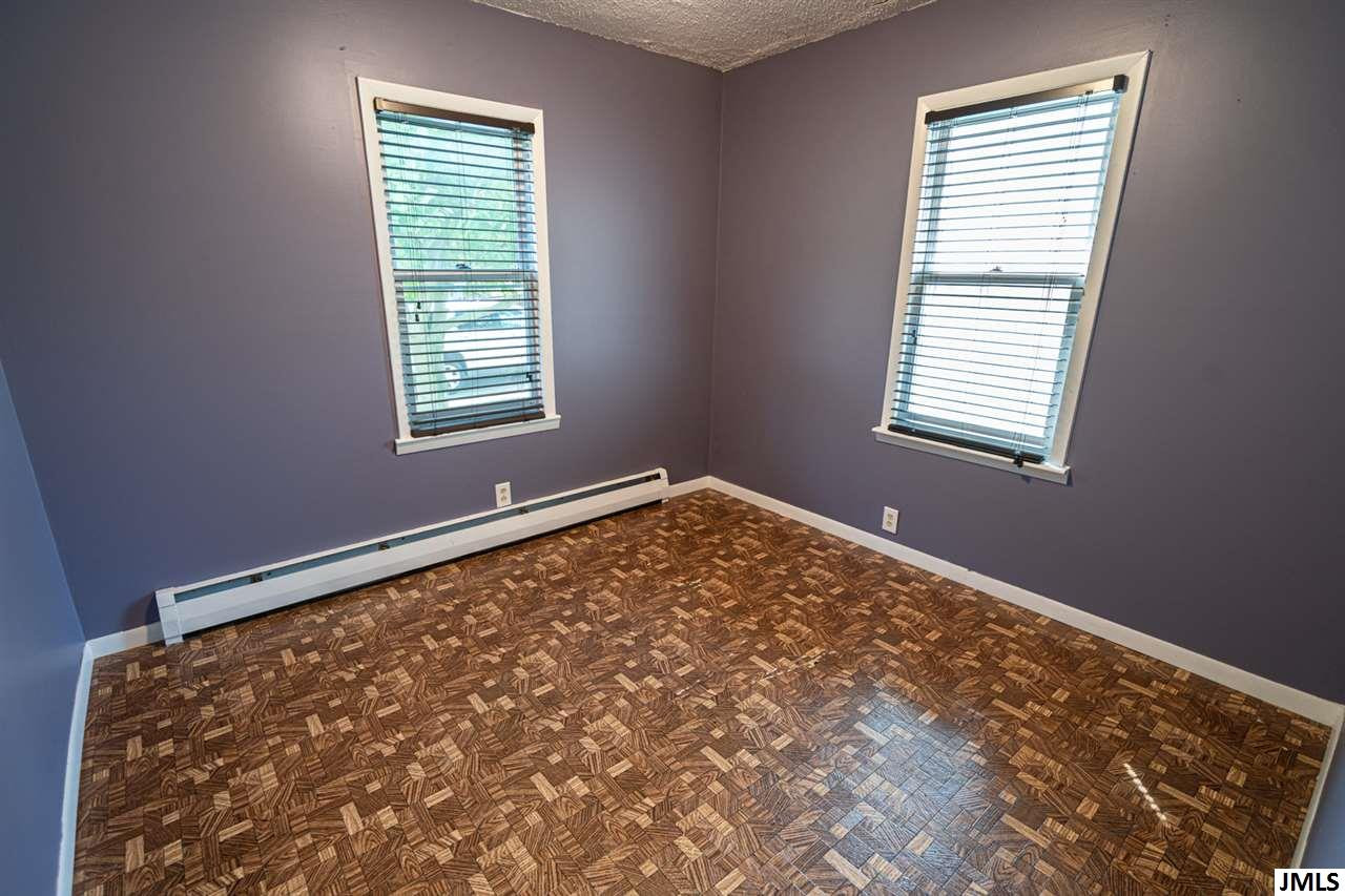 7885 Sears Road Horton, MI 49246 - Photo 16 of 22 Photo 16