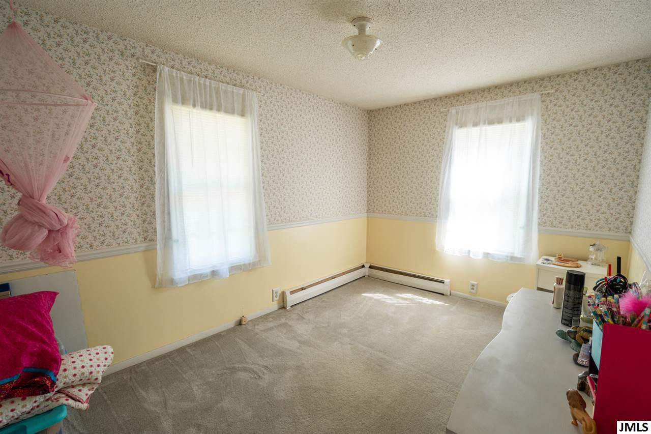 7885 Sears Road Horton, MI 49246 - Photo 17 of 22 Photo 17