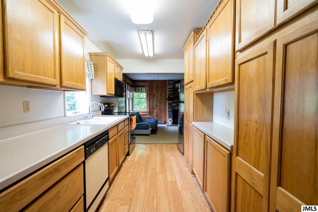 7885 Sears Road Horton, MI 49246 - Photo 8 of 22 Photo 8