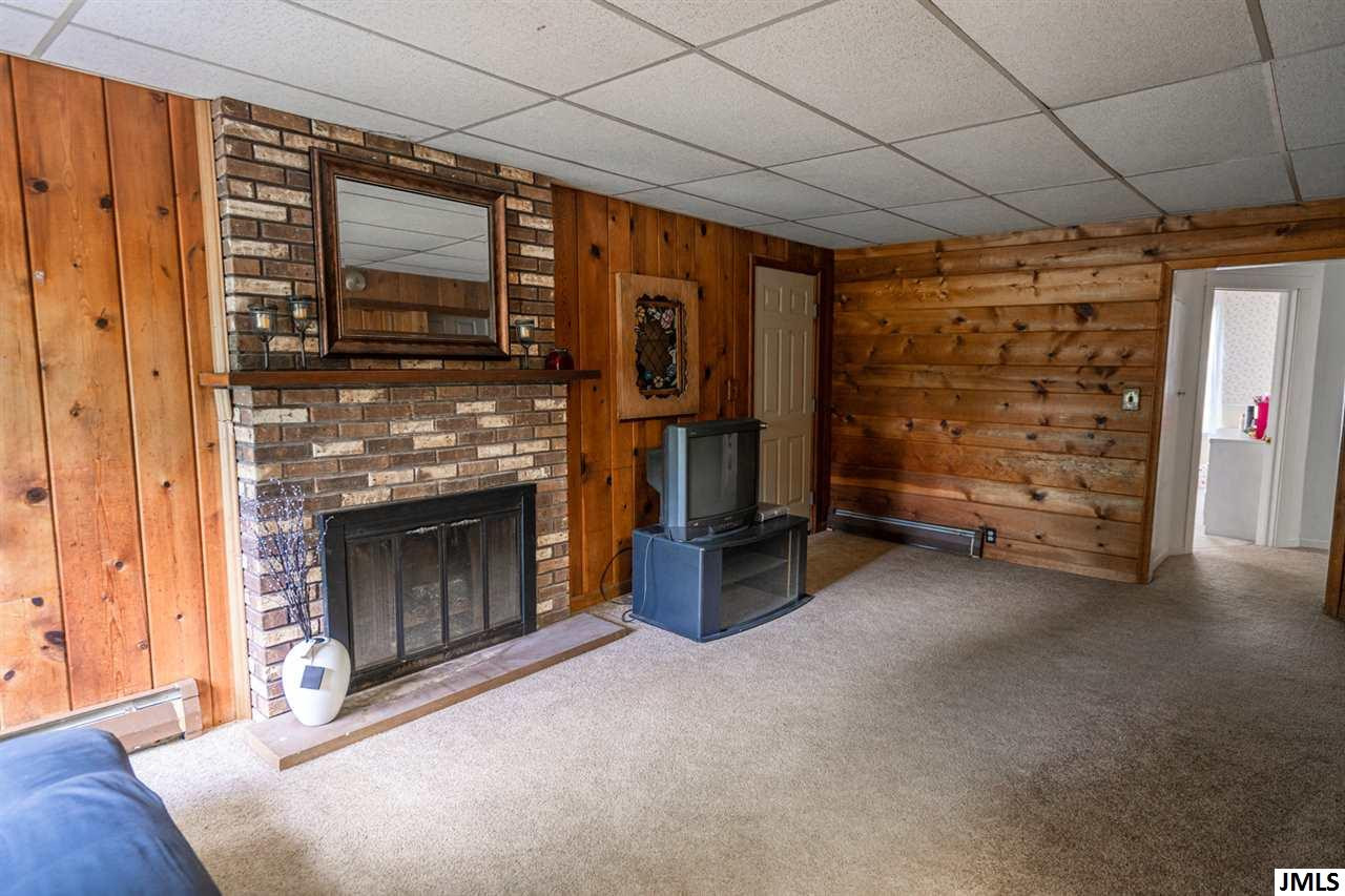 7885 Sears Road Horton, MI 49246 - Photo 9 of 22 Photo 9