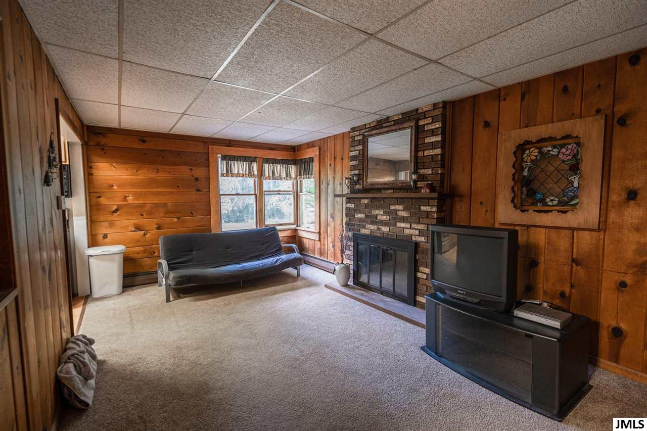 7885 Sears Road Horton, MI 49246 - Photo 10 of 22 Photo 10