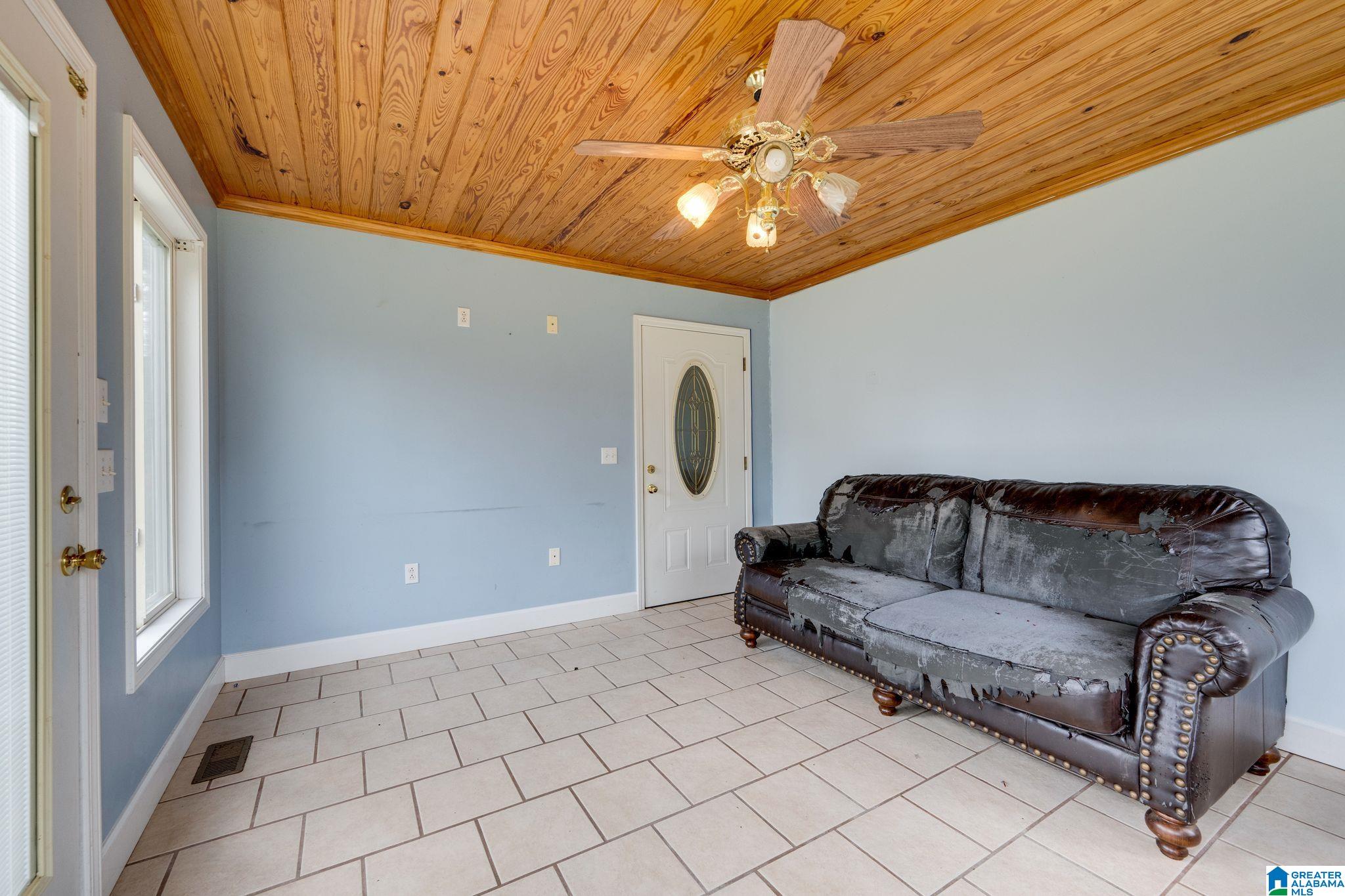 1000 Highland Road Winfield, AL 35594 - Photo 37 of 57