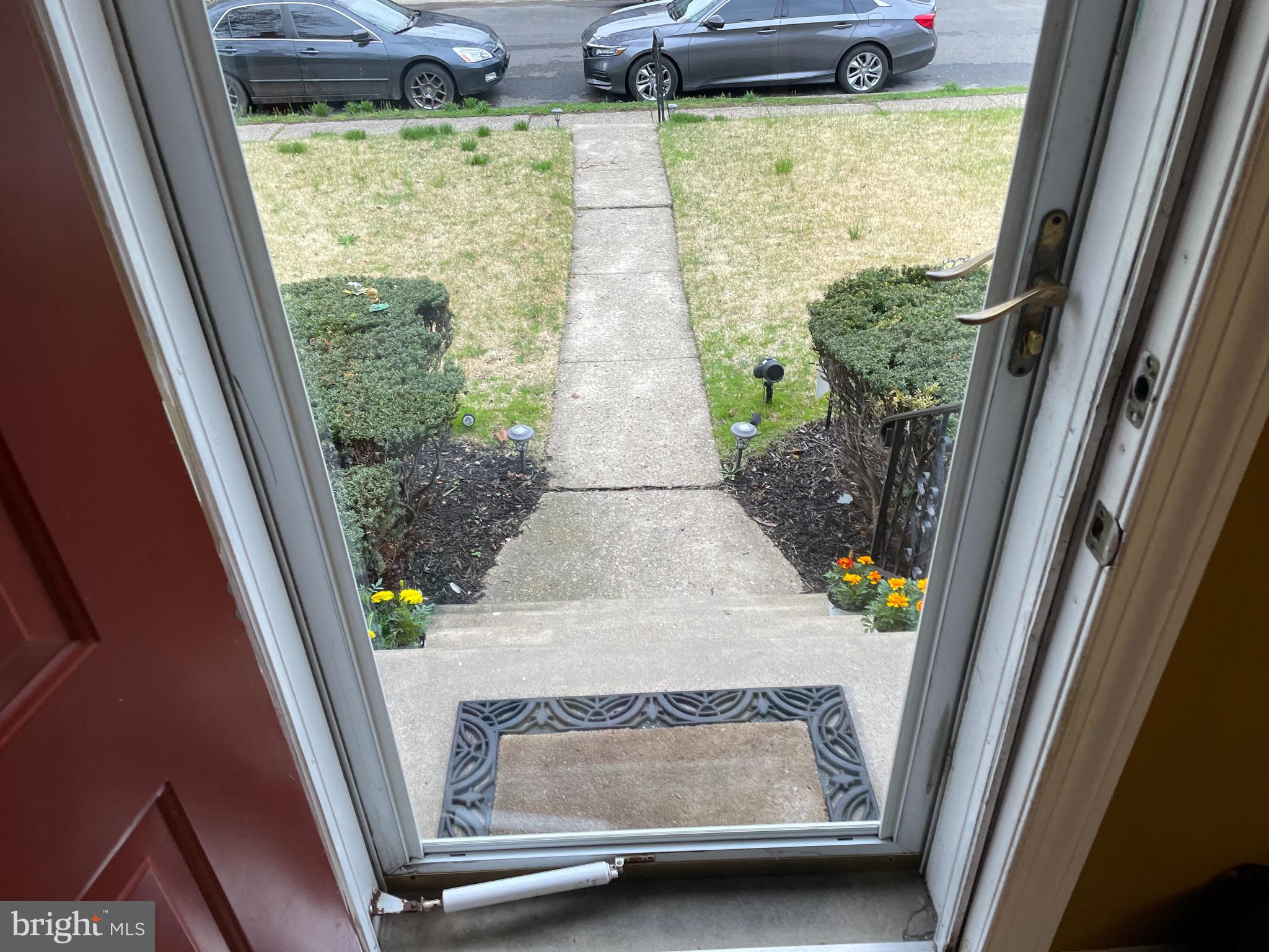 7303 Ryers Avenue Philadelphia, PA 19111 - Photo 7 of 26 Come On In, We’ve Been Expecting You!