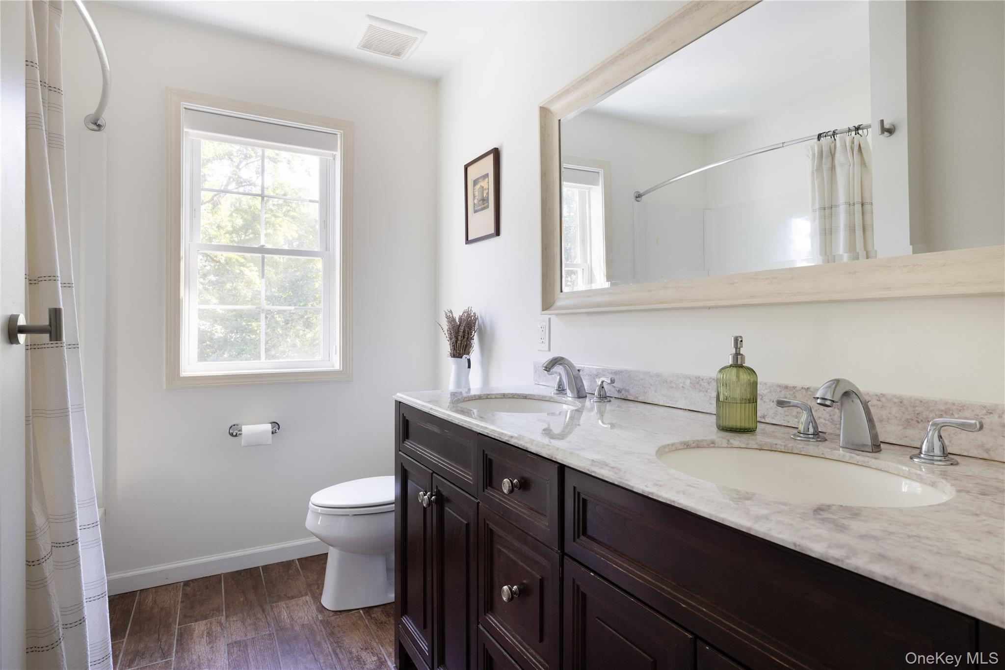 678 Plass Road Pleasant Valley, NY 12569 - Photo 13 of 21 Gallery Image 13