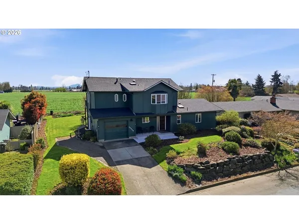 $649,000 | 33626 Paiute Lane, Eugene, OR 97408